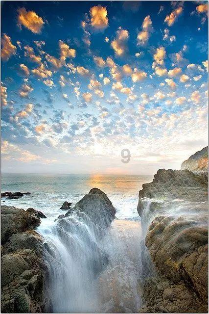 年味十足的《乡村爱情16》将袭,未播先火引热议,你是否也期待
