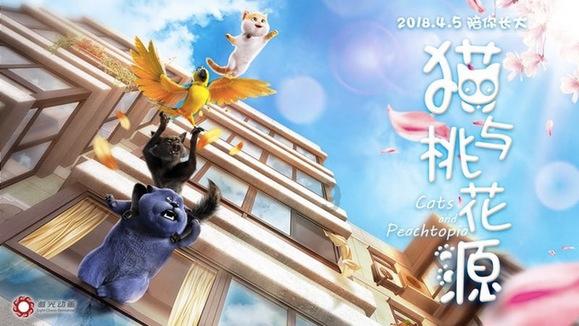 迈凯伦720S-EK改色膜液态金属湛蓝,不被束缚自由的色彩
