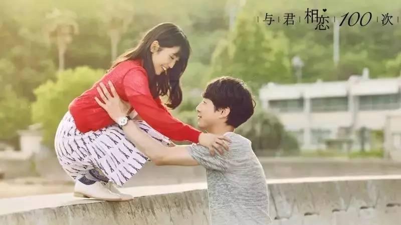 年味十足的《乡村爱情16》将袭，未播先火引热议，你是否也期待