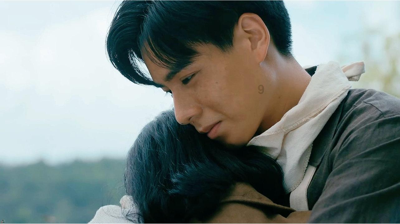 燃烧吧大脑免广告最新版