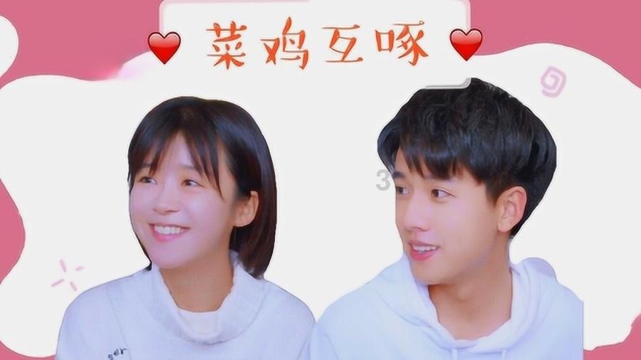 章鱼喷墨汁