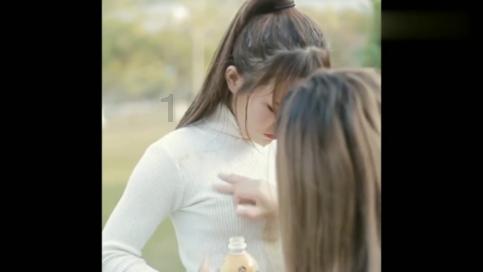 女生说晚上睡好了怎么回复？游戏画面