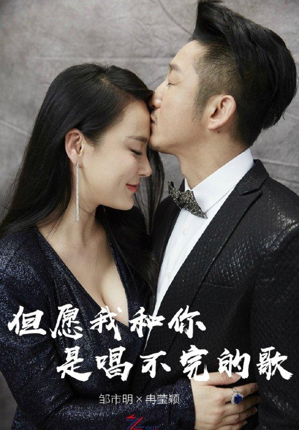 小猫钓鱼正版下载中文版