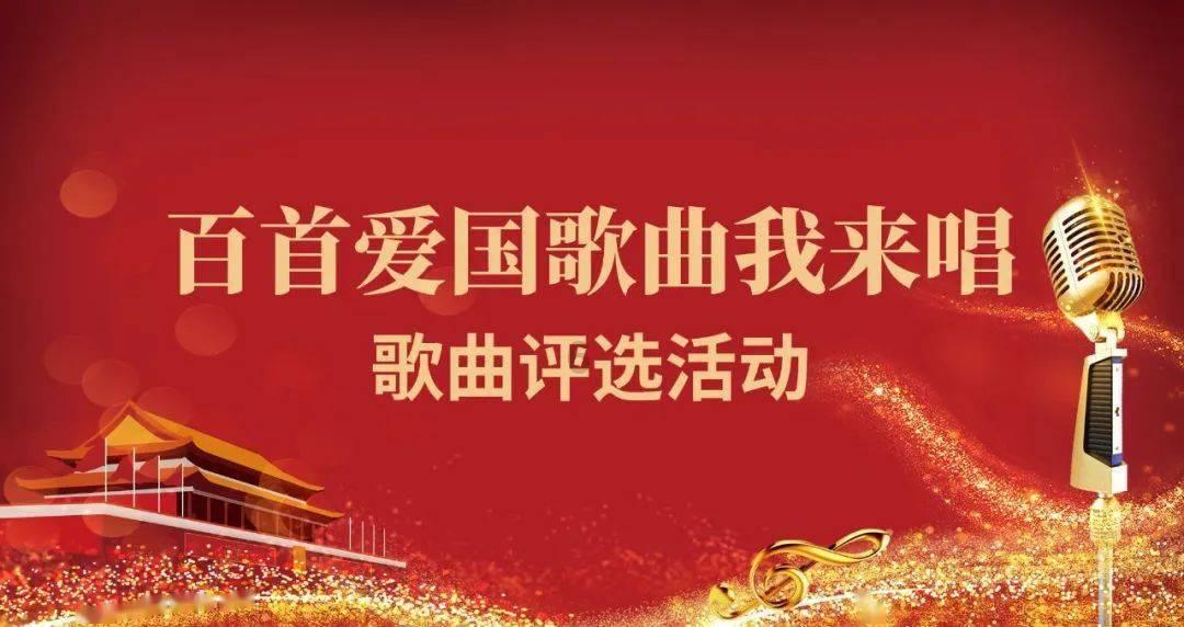 被遗忘的对象