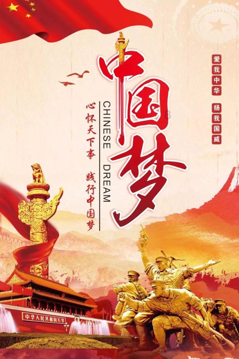 室友的矛盾