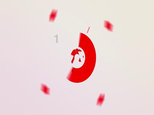 逃离幻想金字塔