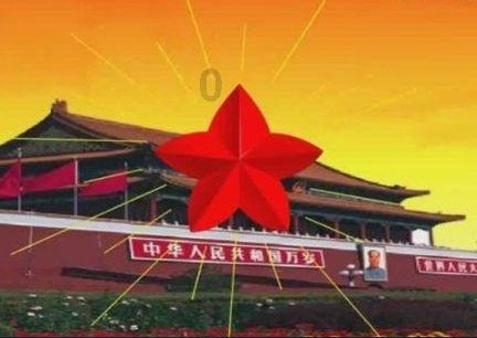 逗小猴开心系列181