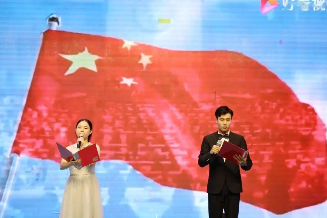 逃离撒丁岛
