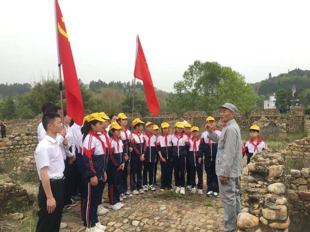 燃烧吧大脑装瓶子游戏