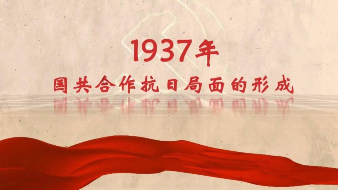There+are+so+many+books+on+the+shelves变成一般疑问句?-全球最火爆的问答网站