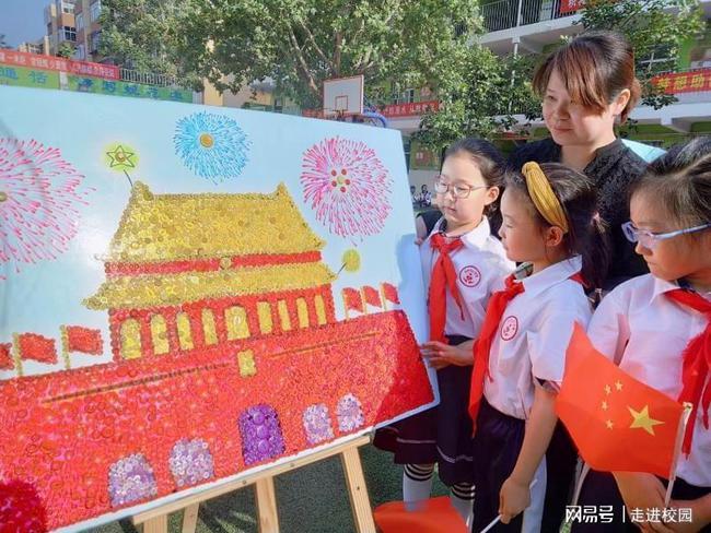 洛阳代表团审议省人大常委会工作报告和省高级人民法院、省人民检察院工作报告