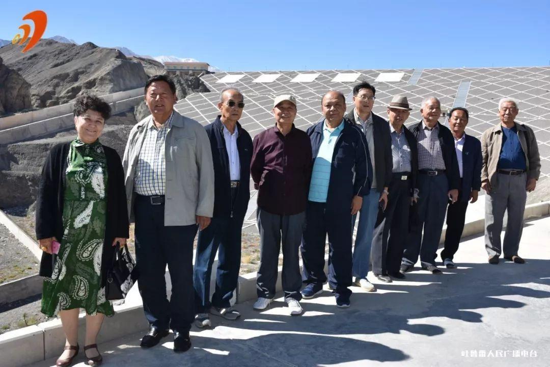 德转宣！武汉三镇与两位重量级强援签订新合同，已火线现身一线队
