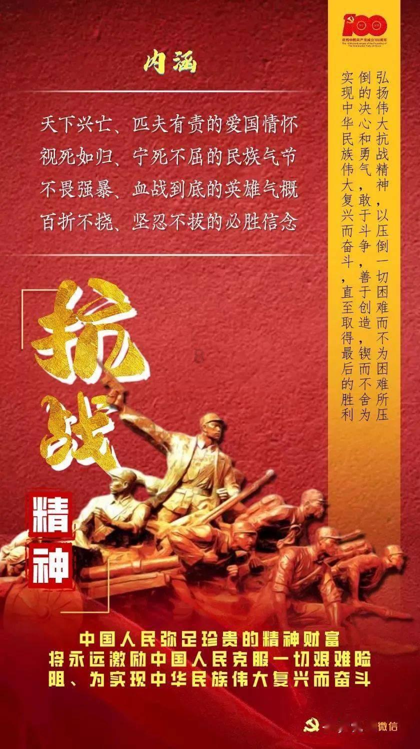 张小磊:当红时下海经商,嫁普通丈夫,如今咋样了?