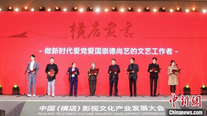 逗小猴开心系列207