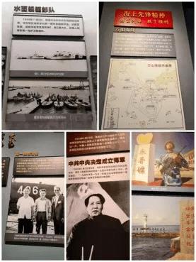 小猫钓鱼正版下载中文版