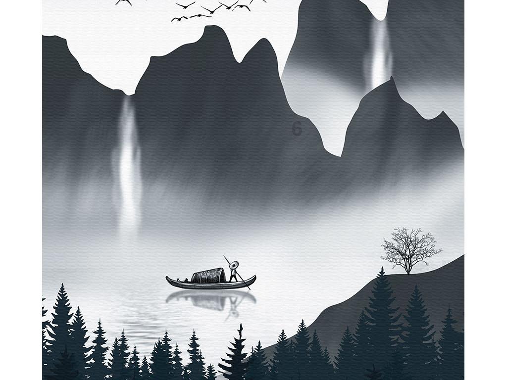 横店雪景路透太卷!哪部古偶能杀冲重围成功登顶?