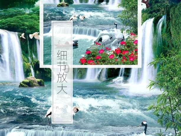 美图秀秀下载2023最新版