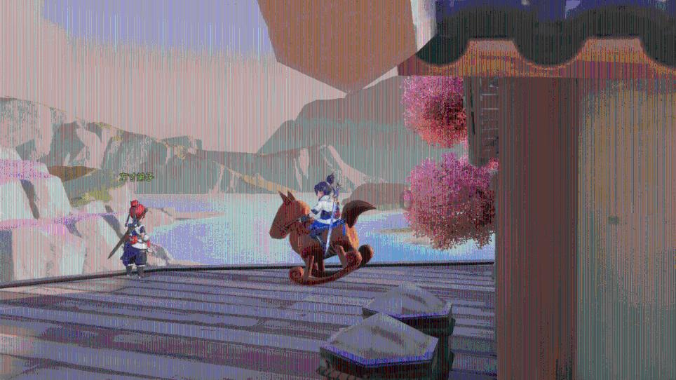 腐烂国度2